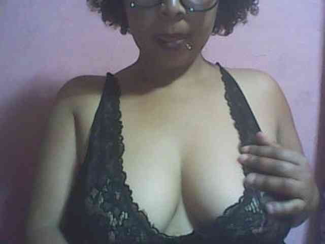 big-asssexy big-asssexy