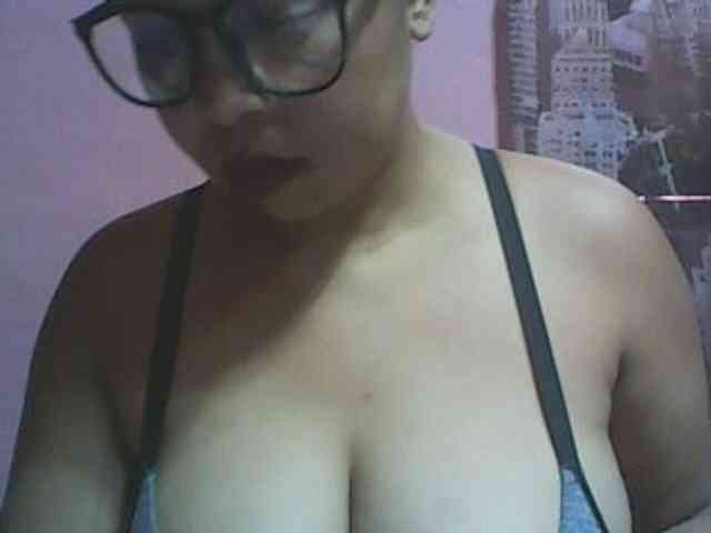 big-asssexy Live Webcam on BongaCams big-asssexy Live Webcam on BongaCams