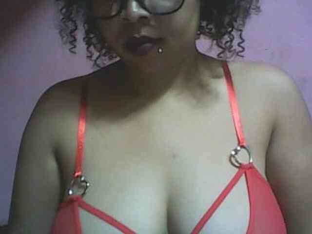 big-asssexy webcam