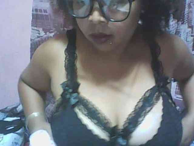 big-asssexy webcam