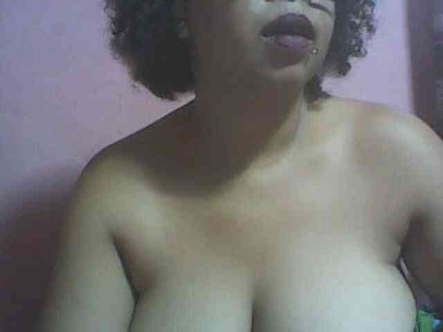 big-asssexy big-asssexy