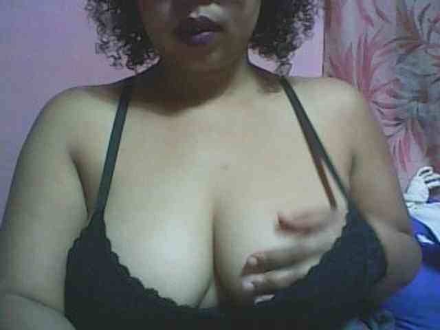 big-asssexy webcam