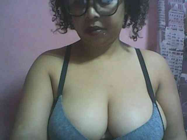 big-asssexy webcam