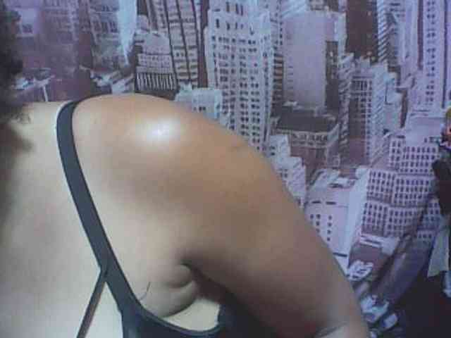 big-asssexy webcam