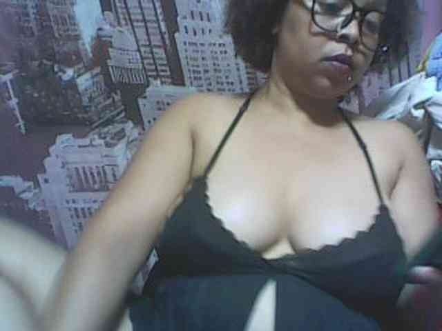 big-asssexy webcam