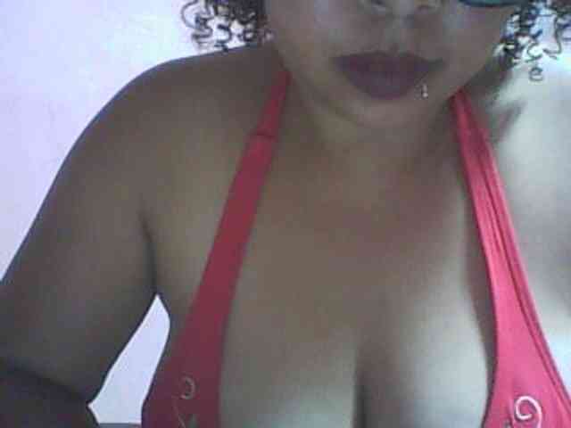 big-asssexy webcam