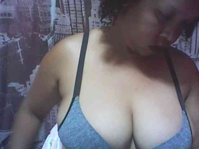 big-asssexy webcam