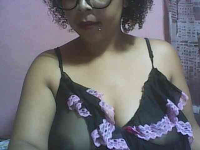 big-asssexy big-asssexy