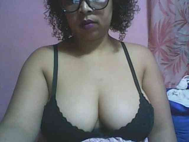 big-asssexy webcam