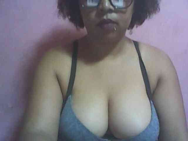 big-asssexy big-asssexy