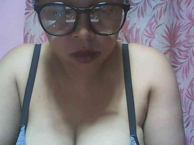 big-asssexy webcam
