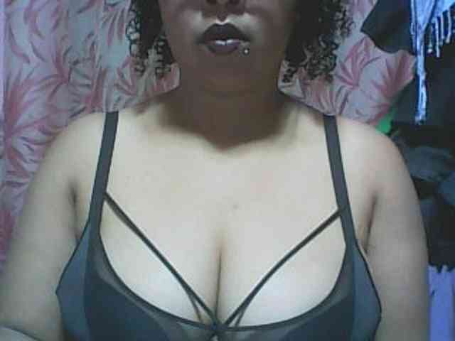 big-asssexy webcam