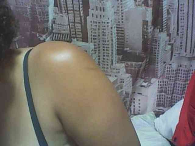 big-asssexy webcam