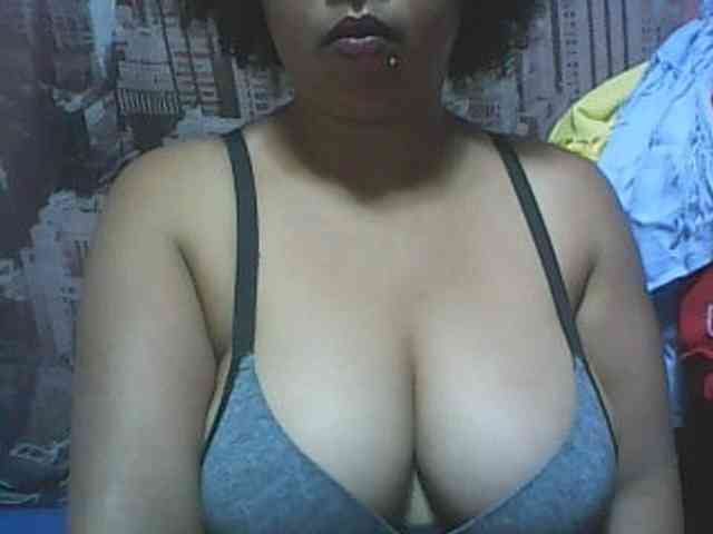 big-asssexy webcam