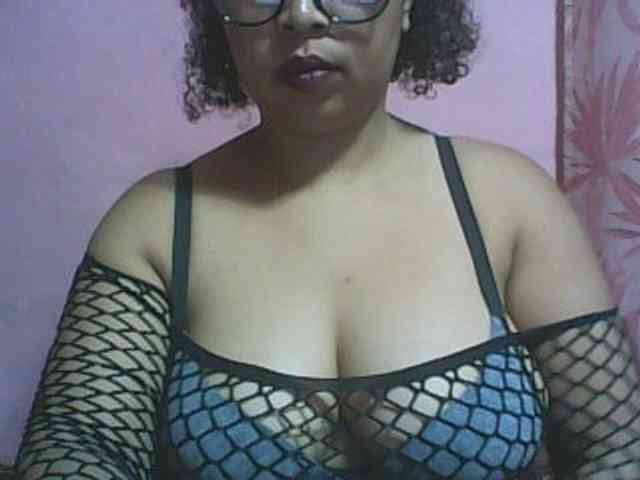 big-asssexy webcam