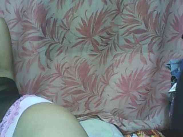 big-asssexy big-asssexy