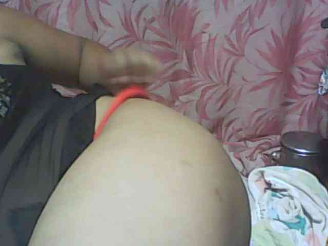 big-asssexy webcam