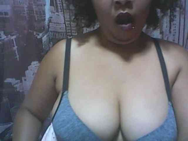 big-asssexy webcam