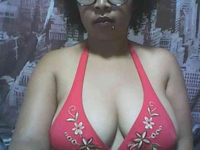 big-asssexy webcam