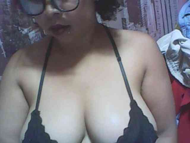 big-asssexy webcam
