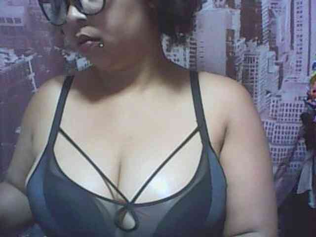 big-asssexy webcam