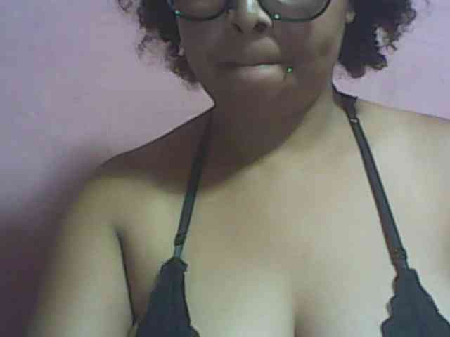 big-asssexy webcam