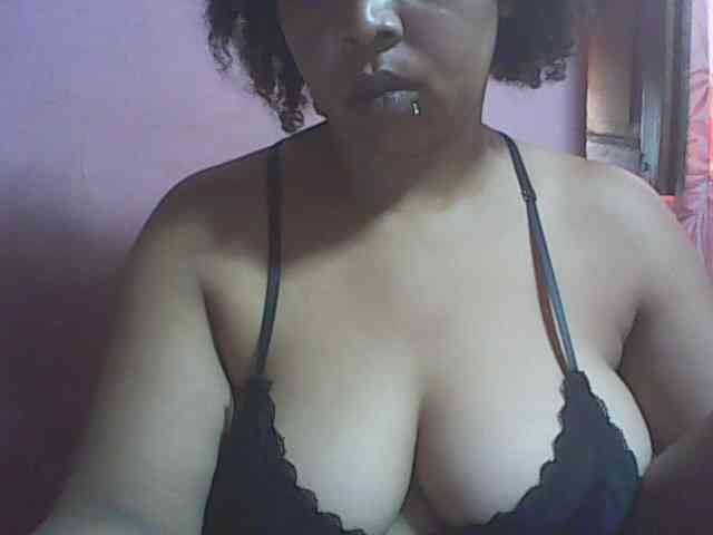 big-asssexy webcam