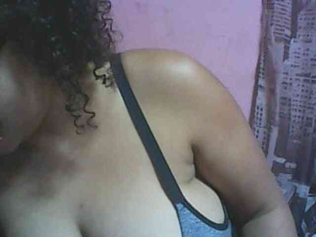 big-asssexy webcam
