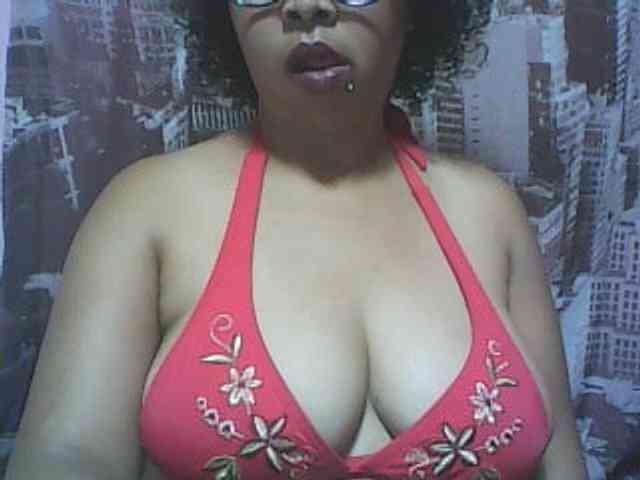 big-asssexy webcam