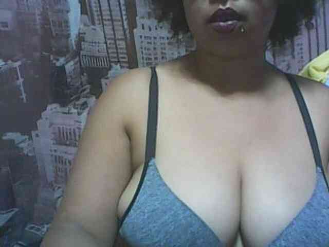 big-asssexy