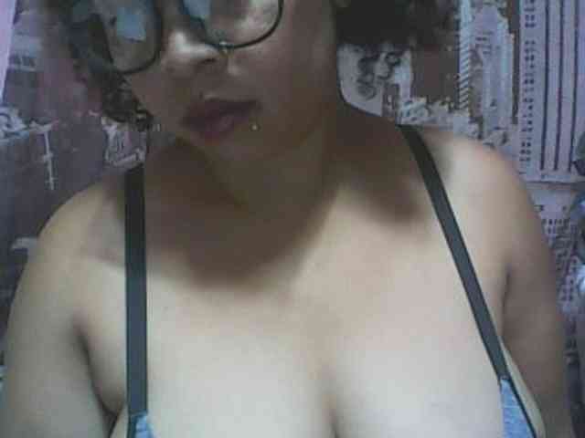 big-asssexy big-asssexy