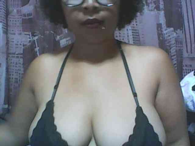 big-asssexy big-asssexy