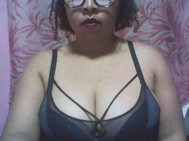 big-asssexy webcam