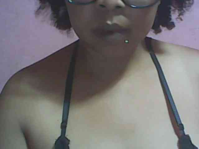 big-asssexy webcam
