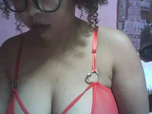 big-asssexy webcam