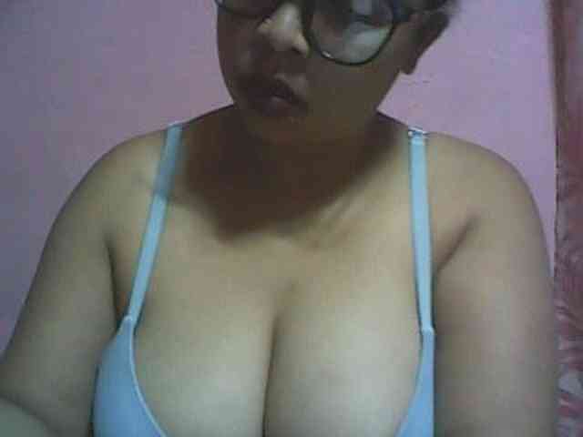 big-asssexy webcam