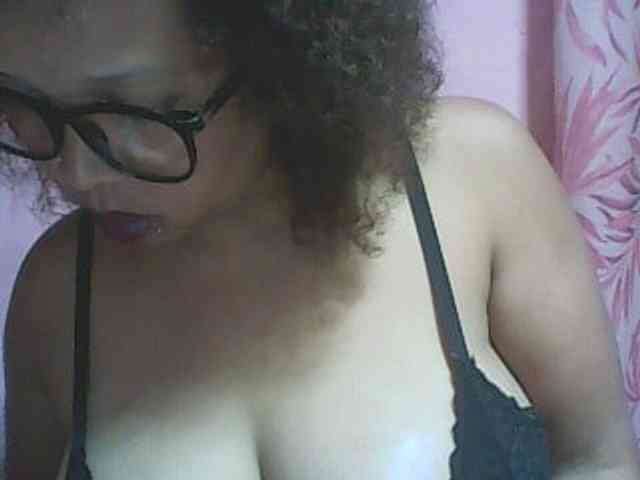 big-asssexy webcam