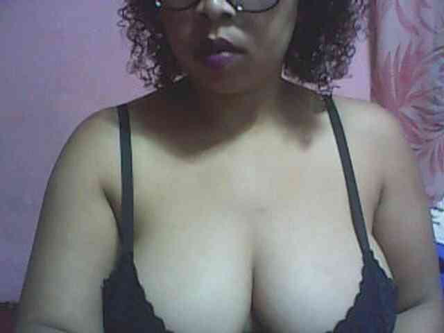 big-asssexy webcam