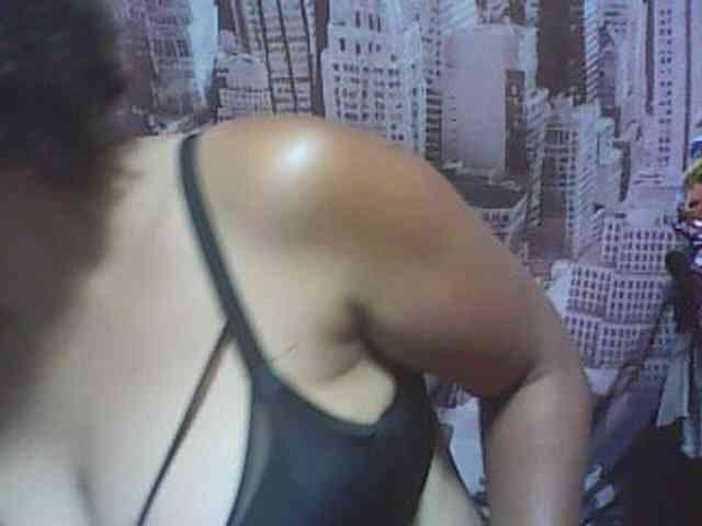 big-asssexy webcam