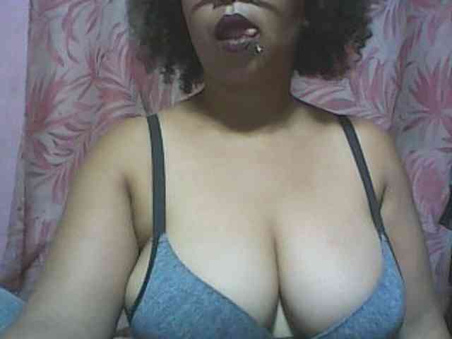 big-asssexy webcam