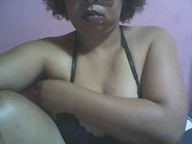 big-asssexy big-asssexy