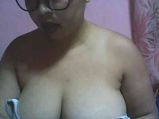 big-asssexy webcam