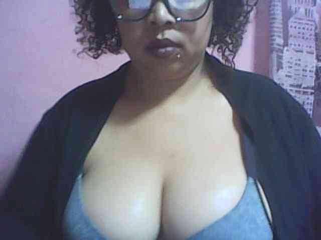 big-asssexy webcam
