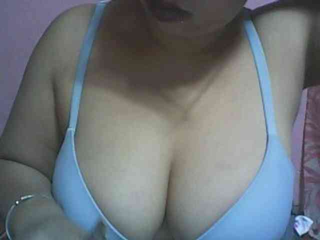 big-asssexy webcam