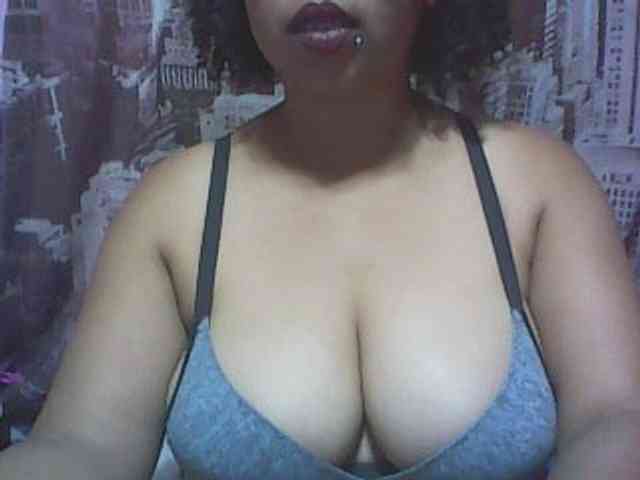 big-asssexy webcam