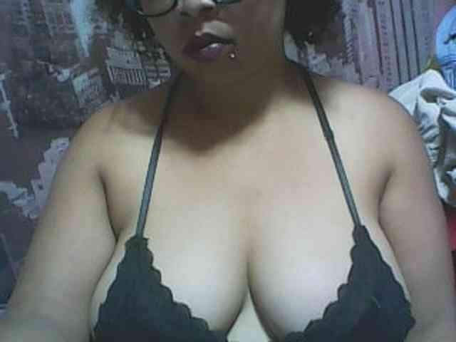 big-asssexy webcam