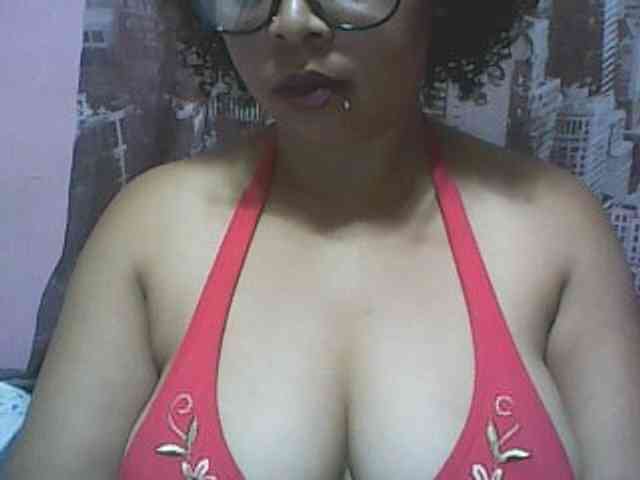 big-asssexy webcam