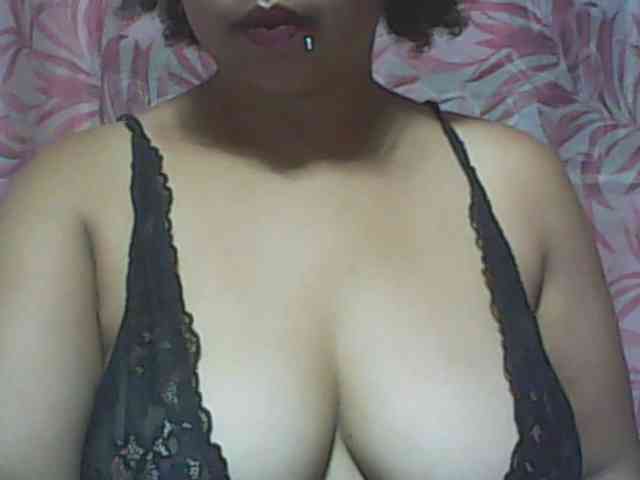 big-asssexy
