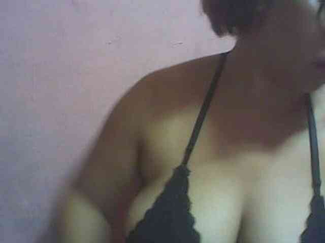big-asssexy webcam