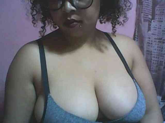 big-asssexy webcam